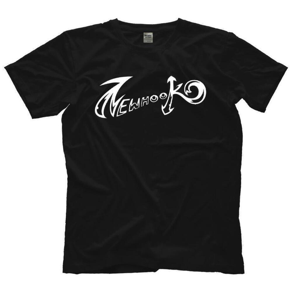 Old School Shirt